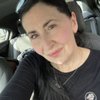 Dennise M.