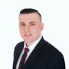Andrey M.